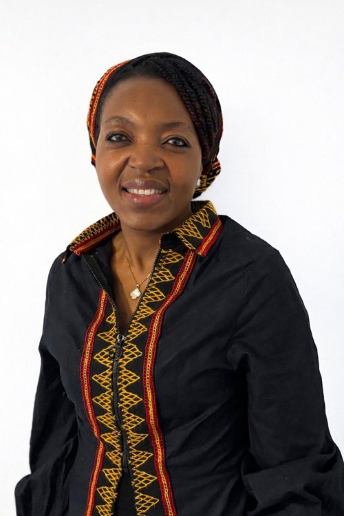 Kila Konje
